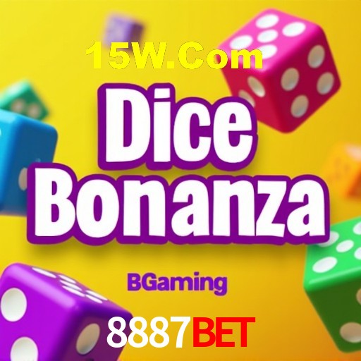 Jogos Exclusivos 8887Bet