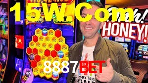 8887Bet,8887 Bet