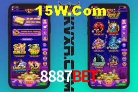 Sports Statistics 8887Bet