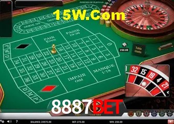 Benefícios da Conta 8887Bet
