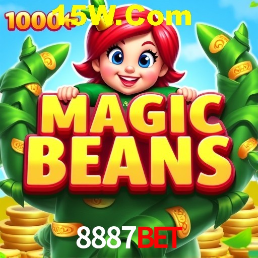 Explorando a Categoria de Eventos em Apostas na 8887Bet