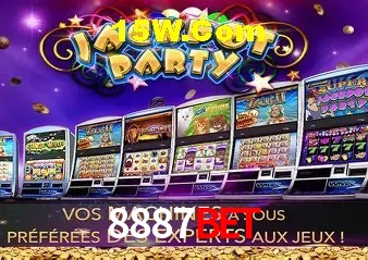 Jogo Aviator 8887Bet