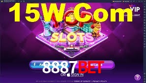 Exclusive Games 8887Bet