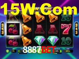 8887Bet: Jogos de Caça-Níqueis-Altas Recompensas, Roleta-Velocidade, Blackjack-Desafios Máximos