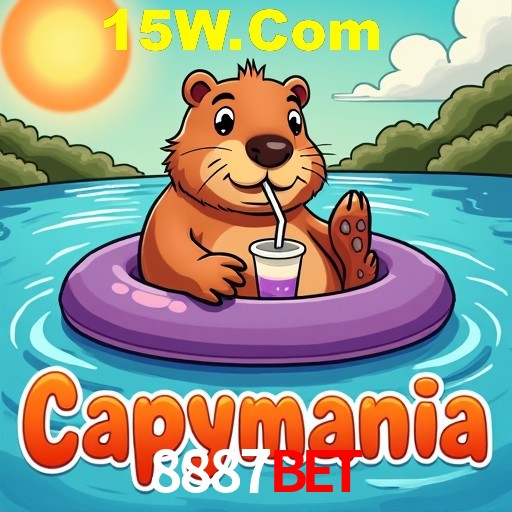 Quick Registration 8887Bet