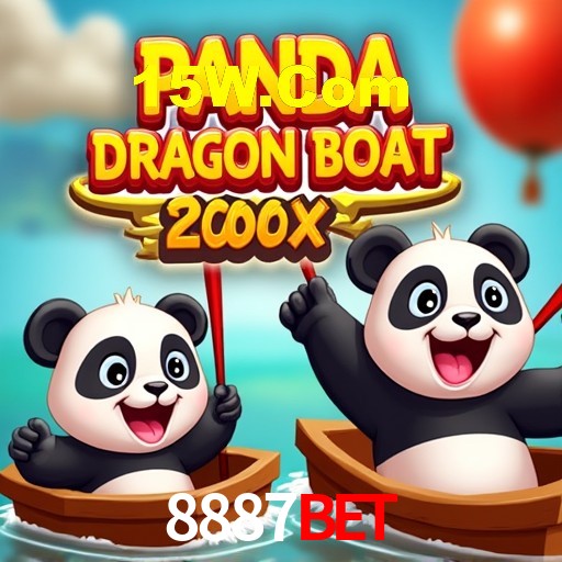 Bônus Diários 8887Bet
