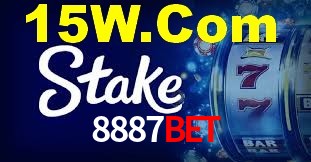 8887Bet,8887 Bet