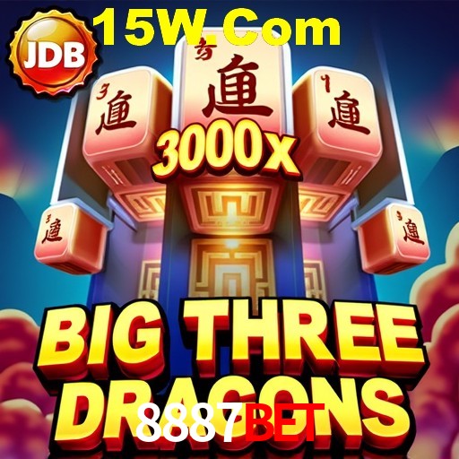 8887Bet
