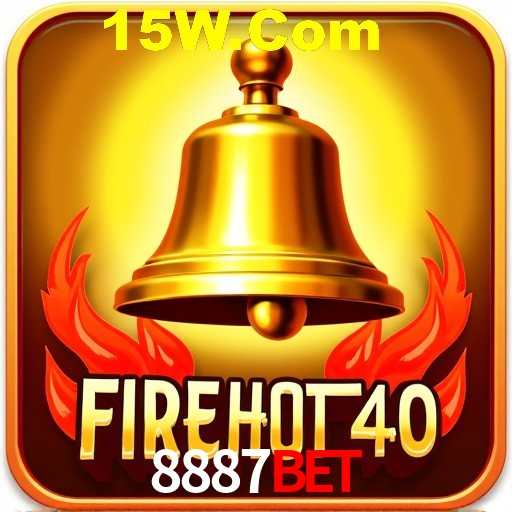 Slot Games 8887Bet