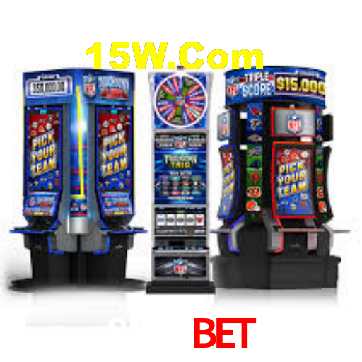 8887 Bet