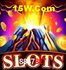 Jogo Spaceman 8887Bet