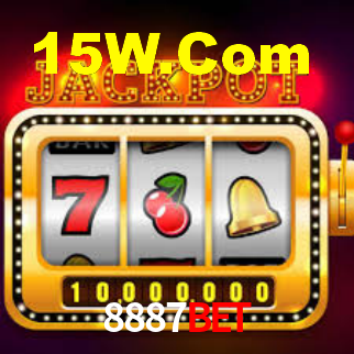 8887Bet