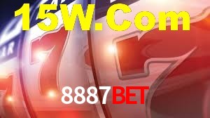 Daily Bonuses 8887Bet