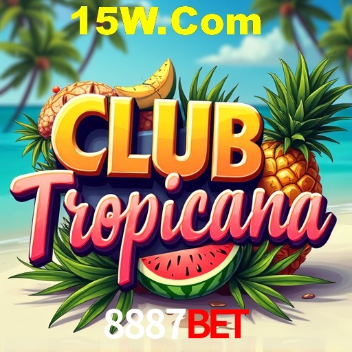 Descubra a Magia dos Jogos de Arcade no 8887Bet
