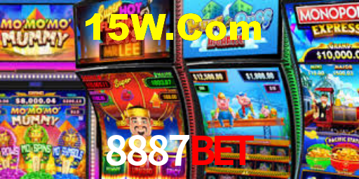 8887Bet,8887 Bet