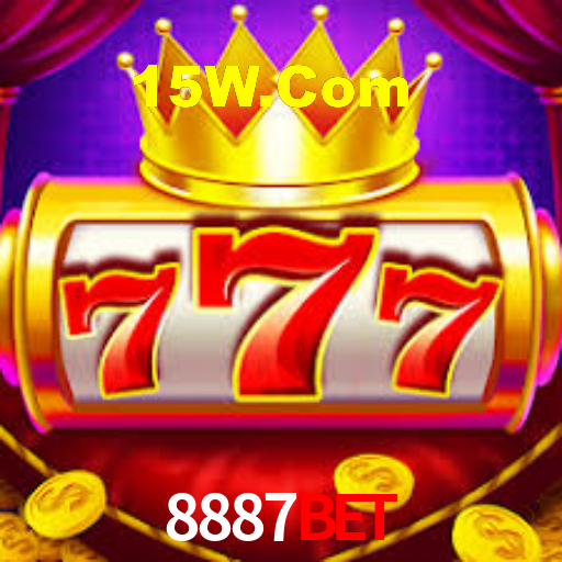 8887Bet.Com