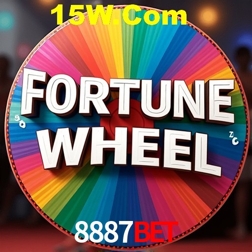 Weekend Specials 8887Bet