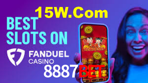 8887Bet