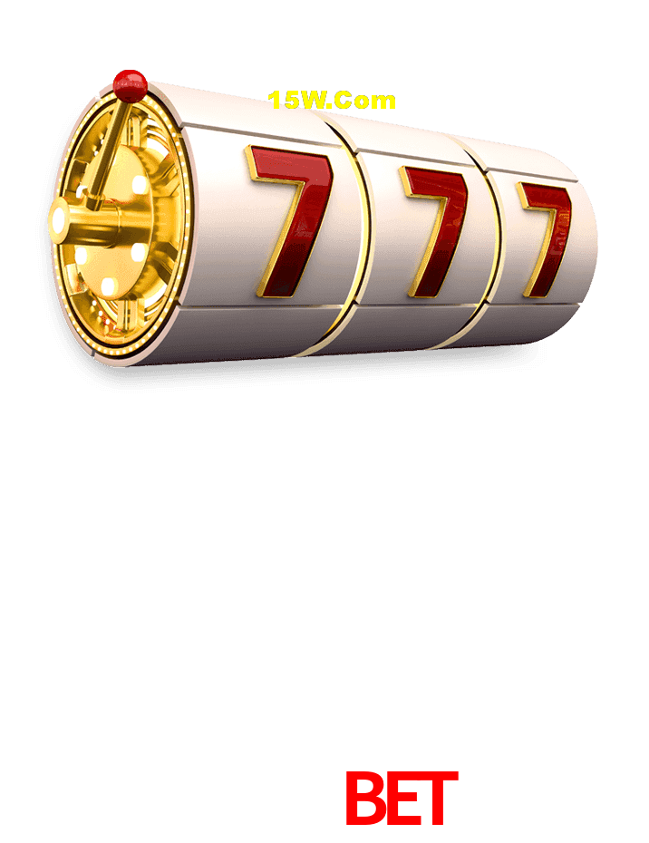 Player Reviews 8887Bet