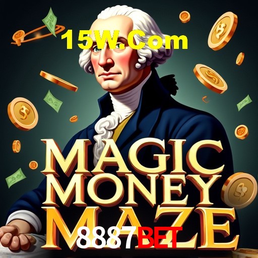 Torneios 8887Bet