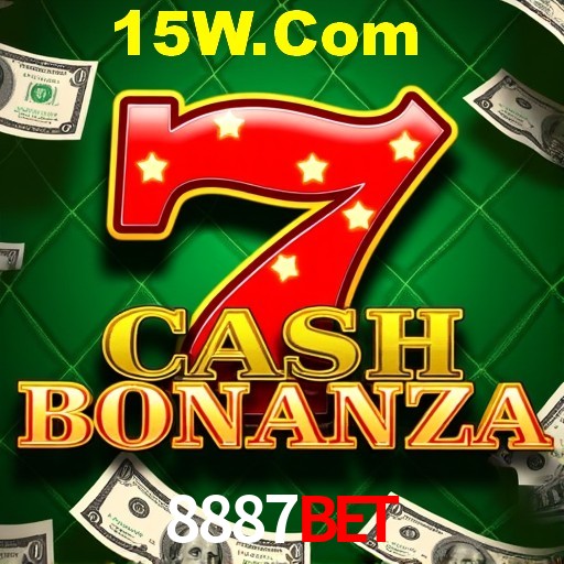 Flash Promotion 8887Bet