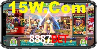 Roulette Table 8887Bet