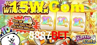 8887 Bet