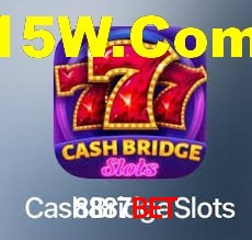 8887Bet,8887 Bet
