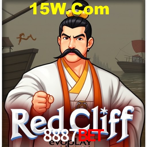 Game Providers 8887Bet