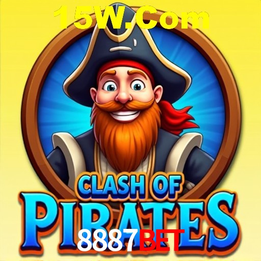 Desvendando o Mundo dos Jogos Virtuais na 8887Bet