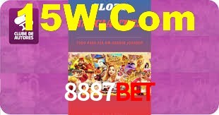 8887Bet