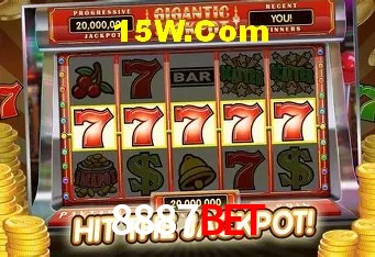 Sistemas de Segurança 8887Bet
