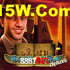 8887Bet