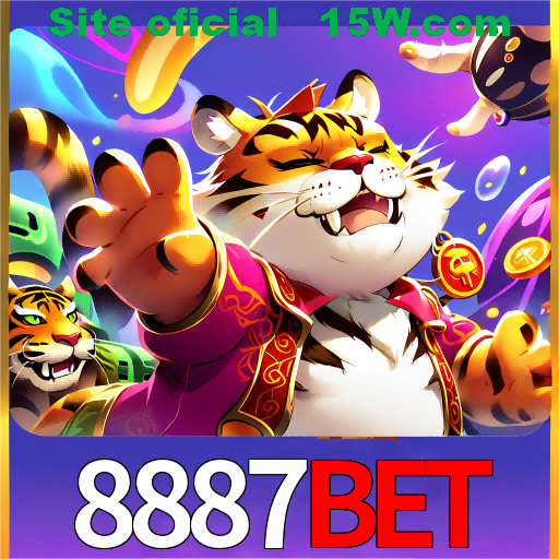 8887Bet