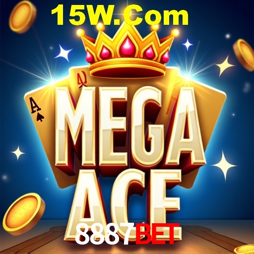 Descubra a Essência do 8887Bet: Nossa História e Compromissos