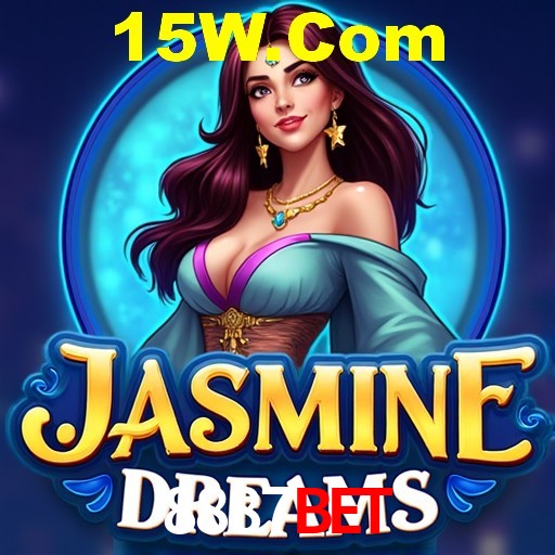 A Experiência Imersiva dos Cassinos Ao Vivo no 8887Bet