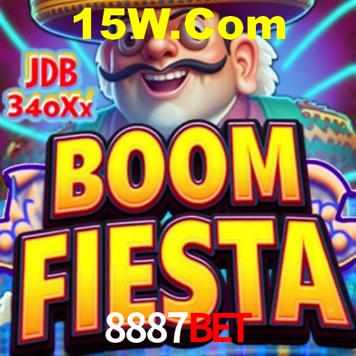 A Emoção da Loteria na 8887Bet: Uma Chance de Mudança de Vida