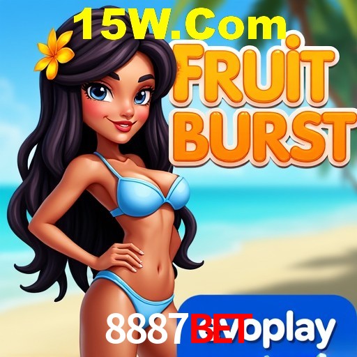 Descubra a Magia dos Jogos de Arcade no 8887Bet