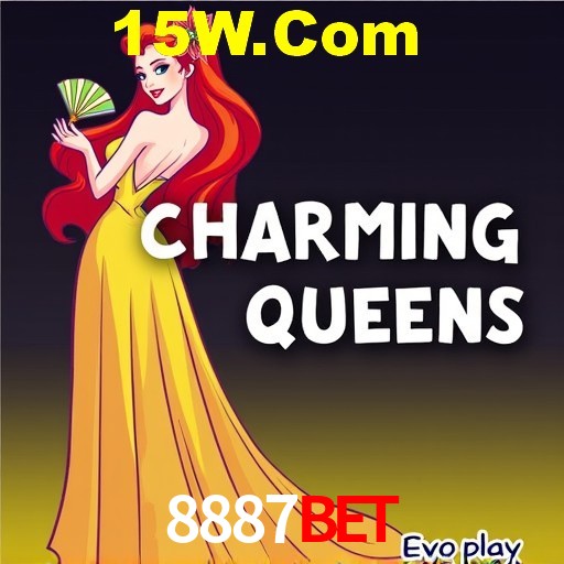 Descubra o Mundo do Cassino Online com 8887Bet