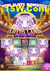 Bônus de Boas-vindas 8887Bet