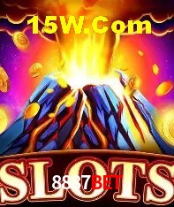 Slots com jackpots e giros grátis na 8887Bet