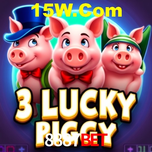 Desvendando o Mundo dos Jogos Virtuais na 8887Bet