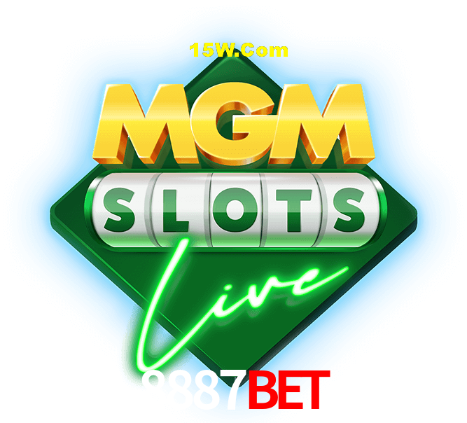 Slot Games 8887Bet