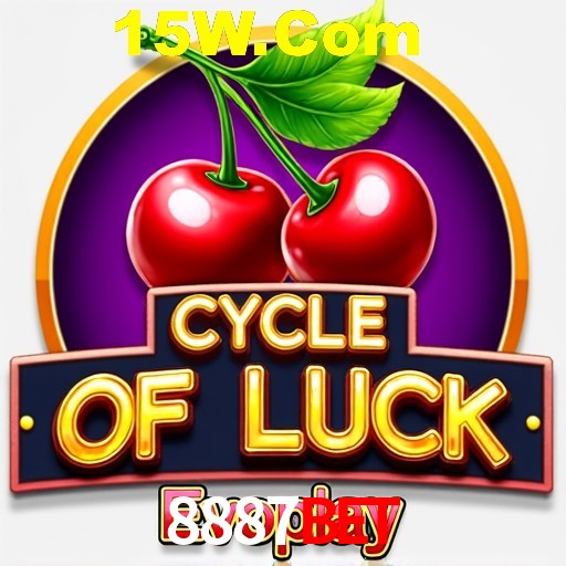 Cadastro rápido e seguro na 8887Bet