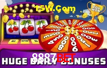 Diretório de Jogos 8887Bet