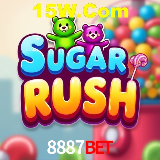 Jogos Exclusivos 8887Bet