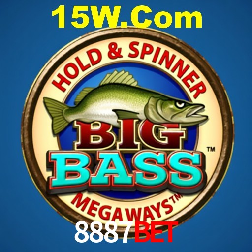 Descubra a Essência do 8887Bet: Nossa História e Compromissos