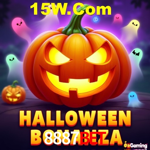 Bônus após cadastro na 8887Bet