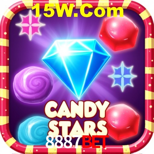 A Experiência Imersiva dos Cassinos Ao Vivo no 8887Bet