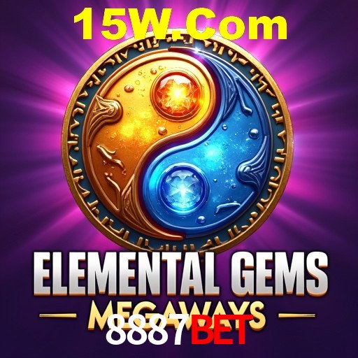 Descubra o Programa VIP da 8887Bet: Vantagens Exclusivas para Jogadores